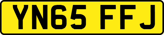 YN65FFJ