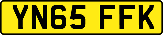 YN65FFK