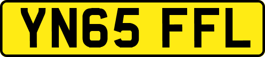 YN65FFL
