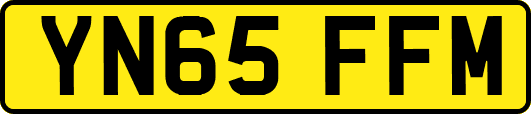 YN65FFM