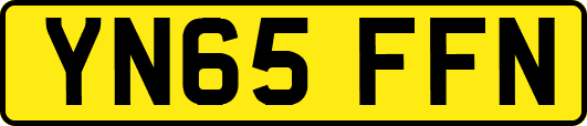 YN65FFN