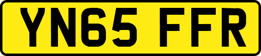 YN65FFR