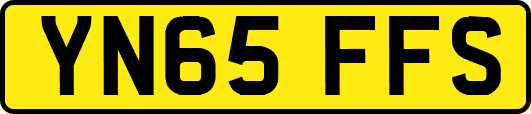 YN65FFS