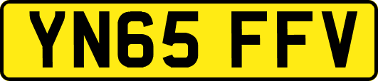 YN65FFV