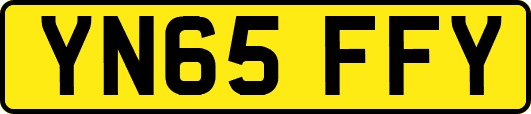 YN65FFY