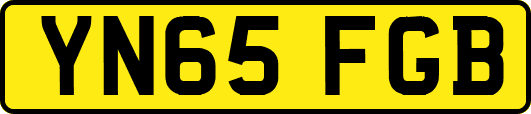 YN65FGB