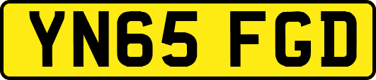 YN65FGD