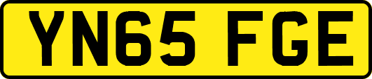 YN65FGE