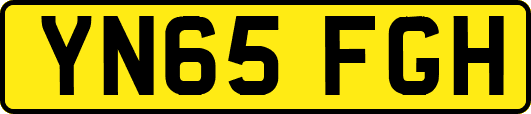 YN65FGH