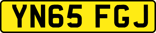 YN65FGJ