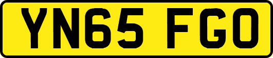 YN65FGO