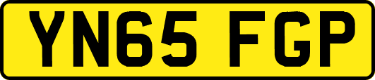 YN65FGP