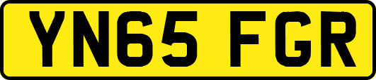 YN65FGR