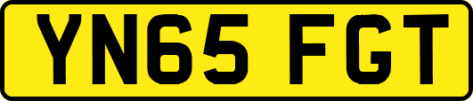 YN65FGT