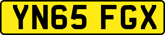YN65FGX