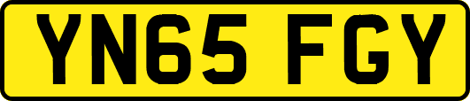 YN65FGY