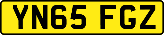 YN65FGZ