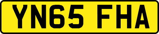 YN65FHA