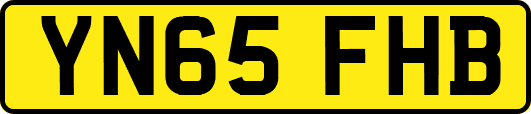 YN65FHB