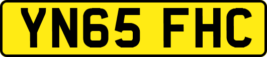 YN65FHC