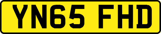 YN65FHD