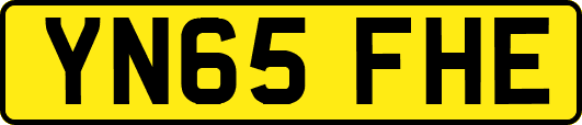 YN65FHE