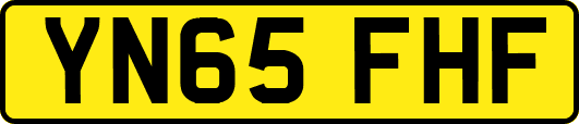 YN65FHF