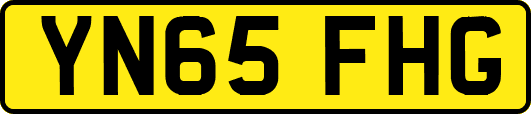 YN65FHG