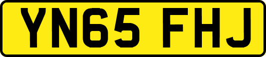 YN65FHJ
