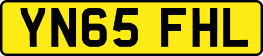 YN65FHL