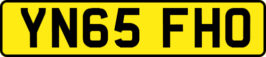 YN65FHO