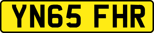 YN65FHR