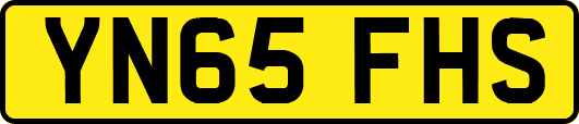 YN65FHS