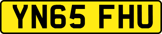 YN65FHU