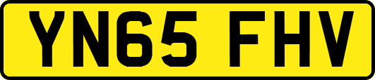 YN65FHV