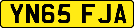 YN65FJA