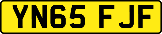 YN65FJF