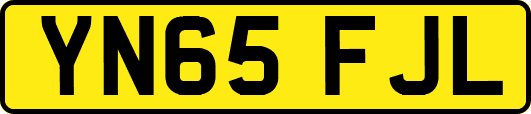 YN65FJL