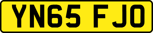 YN65FJO
