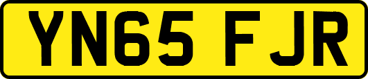 YN65FJR