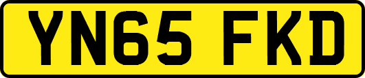 YN65FKD