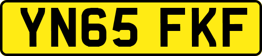 YN65FKF