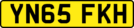 YN65FKH