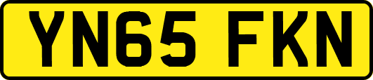 YN65FKN