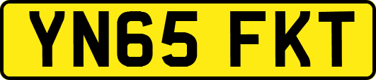 YN65FKT