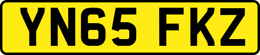 YN65FKZ