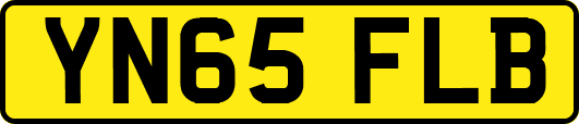 YN65FLB