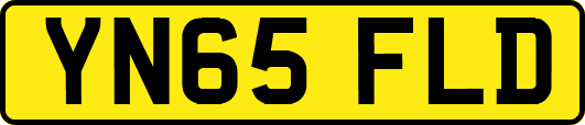 YN65FLD