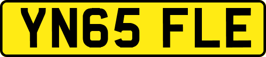 YN65FLE