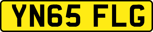 YN65FLG